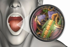 Ağız Mikropları Belirtileri ve Tedavisi