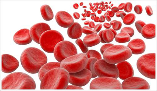 Gebelikte Kanda Mikrop Çıkması Belirtileri ve Tedavisi